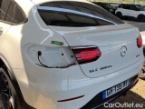  Mercedes  G-Klasee 2.0 GLC 300 DE AMG LINE 4MATIC #15