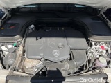  Mercedes  G-Klasee 2.0 GLC 300 DE AMG LINE 4MATIC #18