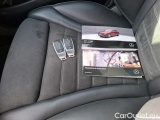  Mercedes  G-Klasee 2.0 GLC 300 DE BUSINESS LINE 4MATIC #6