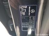  Mercedes  G-Klasee 2.0 GLC 300 DE BUSINESS LINE 4MATIC #8