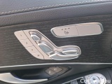  Mercedes  G-Klasee 2.0 GLC 300 DE BUSINESS LINE 4MATIC #13