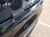 Mercedes  G-Klasee 2.0 GLC 300 DE BUSINESS LINE 4MATIC #43