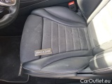 Mercedes  G-Klasee 2.0 GLC 300 DE BUSINESS LINE 4MATIC #40