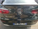  Mercedes  G-Klasee 2.0 GLC 300 DE BUSINESS LINE 4MATIC #44