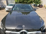  Mercedes  G-Klasee 2.0 GLC 300 DE BUSINESS LINE 4MATIC #51