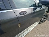  Mercedes  G-Klasee 2.0 GLC 300 DE BUSINESS LINE 4MATIC #52