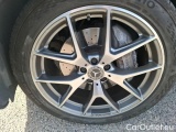  Mercedes  G-Klasee 2.0 GLC 300 DE BUSINESS LINE 4MATIC #53