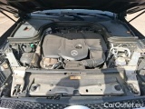  Mercedes  G-Klasee 2.0 GLC 300 DE BUSINESS LINE 4MATIC #59