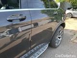  Mercedes  G-Klasee 2.0 GLC 300 DE BUSINESS LINE 4MATIC #58