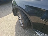  Mercedes  G-Klasee 2.0 GLC 300 DE BUSINESS LINE 4MATIC #61
