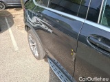  Mercedes  G-Klasee 2.0 GLC 300 DE BUSINESS LINE 4MATIC #64