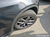  Mercedes  G-Klasee 2.0 GLC 300 DE BUSINESS LINE 4MATIC #69