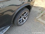  Mercedes  G-Klasee 2.0 GLC 300 DE BUSINESS LINE 4MATIC #70