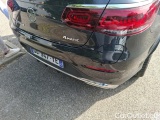  Mercedes  G-Klasee 2.0 GLC 300 DE BUSINESS LINE 4MATIC #73