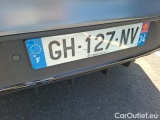  Mercedes  G-Klasee 2.0 GLC 300 DE BUSINESS LINE 4MATIC #5