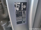  Mercedes  G-Klasee 2.0 GLC 300 DE BUSINESS LINE 4MATIC #8