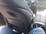 Mercedes  G-Klasee 2.0 GLC 300 DE BUSINESS LINE 4MATIC #21