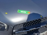  Mercedes  G-Klasee 2.0 GLC 300 DE BUSINESS LINE 4MATIC #26