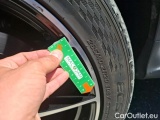  Mercedes  G-Klasee 2.0 GLC 300 DE BUSINESS LINE 4MATIC #28
