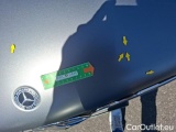  Mercedes  G-Klasee 2.0 GLC 300 DE BUSINESS LINE 4MATIC #27