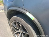  Mercedes  G-Klasee 2.0 GLC 300 DE BUSINESS LINE 4MATIC #32
