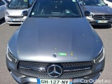  Mercedes  G-Klasee 2.0 GLC 300 DE BUSINESS LINE 4MATIC #35