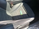  Mercedes  G-Klasee 2.0 GLC 300 DE BUSINESS LINE 4MATIC #38