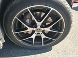  Mercedes  G-Klasee 2.0 GLC 300 DE BUSINESS LINE 4MATIC #39