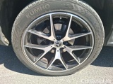  Mercedes  G-Klasee 2.0 GLC 300 DE BUSINESS LINE 4MATIC #42