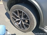  Mercedes  G-Klasee 2.0 GLC 300 DE BUSINESS LINE 4MATIC #41