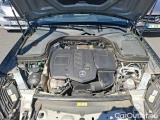  Mercedes  G-Klasee 2.0 GLC 300 DE BUSINESS LINE 4MATIC #44