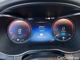  Mercedes  GLC 2.0  300 DE AMG LINE 4MATIC #7