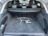  Mercedes  GLC 2.0  300 DE AMG LINE 4MATIC #13
