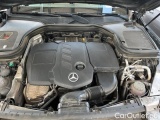  Mercedes  GLC 2.0  300 DE AMG LINE 4MATIC #19