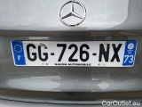  Mercedes  GLC 2.0  300 DE AMG LINE 4MATIC #5