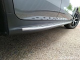  Mercedes  GLC 2.0  300 DE AMG LINE 4MATIC #19