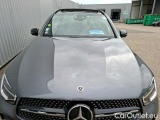  Mercedes  GLC 2.0  300 DE AMG LINE 4MATIC #30