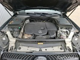  Mercedes  GLC 2.0  300 DE AMG LINE 4MATIC #39