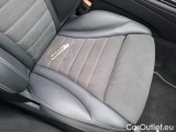  Mercedes  GLC 2.0  300 DE AMG LINE 4MATIC #40
