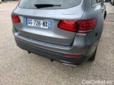  Mercedes  GLC 2.0  300 DE AMG LINE 4MATIC #43