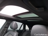  Mercedes  GLC 2.0  300 DE AMG LINE 4MATIC #44