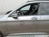  Mercedes  GLC 2.0  300 DE AMG LINE 4MATIC #46