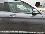  Mercedes  GLC 2.0  300 DE AMG LINE 4MATIC #47