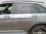  Mercedes  GLC 2.0  300 DE AMG LINE 4MATIC #48