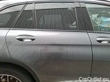  Mercedes  GLC 2.0  300 DE AMG LINE 4MATIC #49