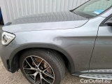  Mercedes  GLC 2.0  300 DE AMG LINE 4MATIC #50