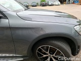 Mercedes  GLC 2.0  300 DE AMG LINE 4MATIC #51