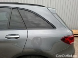  Mercedes  GLC 2.0  300 DE AMG LINE 4MATIC #52