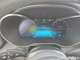  Mercedes  GLC 2.0  300 DE AMG LINE 4MATIC #7
