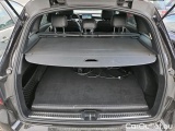  Mercedes  GLC 2.0  300 DE AMG LINE 4MATIC #14